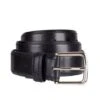 Ceinture DOCKERS THE RICHMON Black -Femme Mode Vêtements Magasin dockers 14761 2