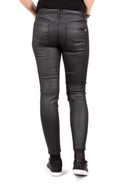 Jean LE TEMPS DES CERISES 7/8 CERF Black