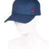 Casquette LEVIS BASEBALL Navy Blue -Femme Mode Vêtements Magasin fi3a1888 1