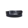 Levis Ceinture LEVI'S® LIBERTY Black -Femme Mode Vêtements Magasin fi3a2118
