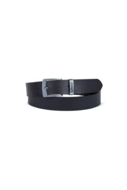 Levis Ceinture LEVI'S® LIBERTY Black
