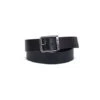 Levis Ceinture LEVI'S® ALDERPOINT Black -Femme Mode Vêtements Magasin fi3a2123