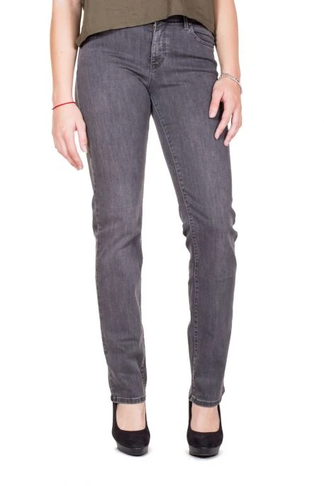 Jeans WRANGLER MED Ash 6 Jeans WRANGLER MED Ash – Image 4
