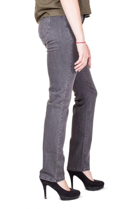 Jeans WRANGLER MED Ash 3 Jeans WRANGLER MED Ash