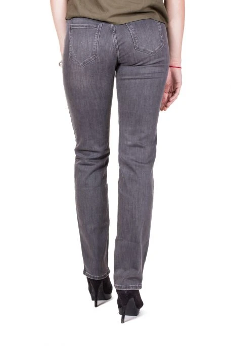 Jeans WRANGLER MED Ash 4 Jeans WRANGLER MED Ash – Image 2