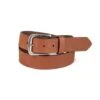 Levis Ceinture LEVI'S® SEINE Medium Brown -Femme Mode Vêtements Magasin fi3a4056 1
