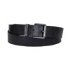 Levis Ceinture LEVI'S® GUSTINE Black 2 Levis Ceinture LEVI'S® GUSTINE Black -Femme Mode Vêtements Magasin fi3a6778 1