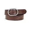 Ceinture LEVIS CALNEVA Brown