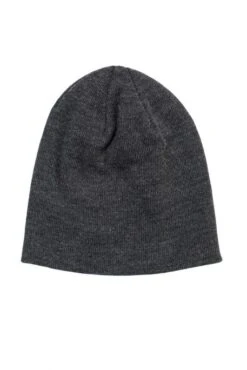 Levis BONNET LEVI'S® OTIS Anthracite -Femme Mode Vêtements Magasin fi3a8636 web