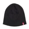 Levis BONNET LEVI'S® OTIS Black