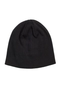 Levis BONNET LEVI'S® OTIS Black -Femme Mode Vêtements Magasin fi3a8639 web