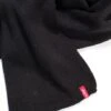 Echarpe LEVIS LIMIT Black -Femme Mode Vêtements Magasin fi3a8656 web 2
