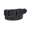 Levis Ceinture LEVI'S® CABAZON METAL Black 1 Levis Ceinture LEVI'S® CABAZON METAL Black -Femme Mode Vêtements Magasin fi3a8752 1