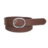 Ceinture LEVIS HERMOSILLA Brown 2 Ceinture LEVIS HERMOSILLA Brown -Femme Mode Vêtements Magasin fi3a8754 1