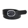 Ceinture LEVIS HERMOSILLA Black 1 Ceinture LEVIS HERMOSILLA Black -Femme Mode Vêtements Magasin fi3a8756 1