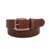 Levis Ceinture LEVI'S® CABAZON Brown -Femme Mode Vêtements Magasin fi3a9937