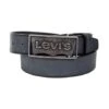 Levis Ceinture LEVI'S® SIGN Black 1 Levis Ceinture LEVI'S® SIGN Black -Femme Mode Vêtements Magasin fi3a9939