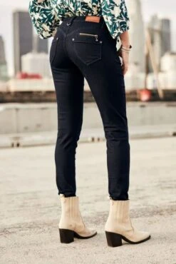 Jean FREEMAN T.PORTER ALEXA SLIM Flora