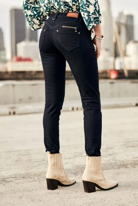 Jean FREEMAN T.PORTER ALEXA SLIM Flora 3 Jean FREEMAN T.PORTER ALEXA SLIM Flora