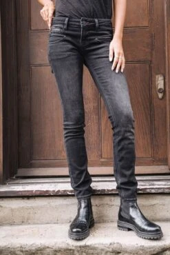 Jean FREEMAN PORTER ALEXA SLIM Bosilla