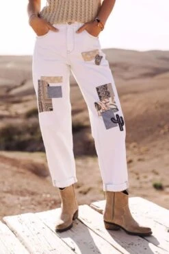 Femme Mode Vêtements Magasin -Femme Mode Vêtements Magasin freeman 26392 1