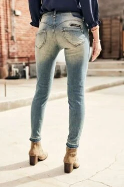 Jean FREEMAN PORTER ALEXA CROPPED Malibu