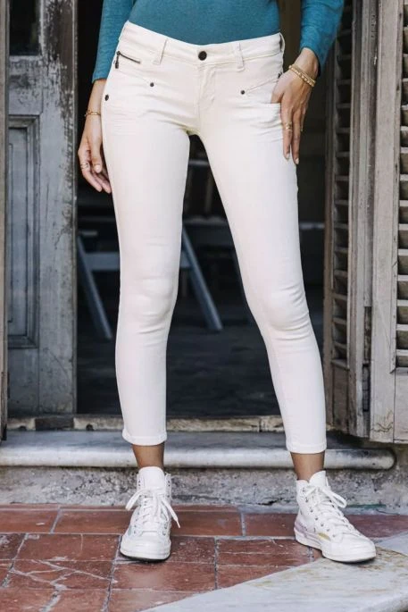 Jean FREEMAN T.PORTER ALEXA CROPPED Magic Color Egret 3 Jean FREEMAN T.PORTER ALEXA CROPPED Magic Color Egret