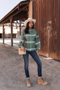 Jean FREEMAN T.PORTER ALEXA SLIM Fever 11 Jean FREEMAN T.PORTER ALEXA SLIM Fever -Femme Mode Vêtements Magasin freeman porter 23049 5