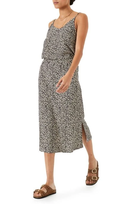 Débardeur GARCIA Black 4 Débardeur GARCIA Black – Image 2