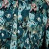 Chemisier GARCIA Misty Field -Femme Mode Vêtements Magasin garcia fallwinter 2023 3610 j30236 3610 2