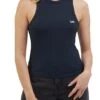 Débardeur LEE TANK Black 2 Débardeur LEE TANK Black -Femme Mode Vêtements Magasin lee 112341592 1