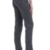 Jean LEE MARION Moody Grey -Femme Mode Vêtements Magasin lee 112341977 4