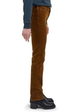 Femme Mode Vêtements Magasin -Femme Mode Vêtements Magasin lee 112341993 4