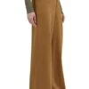 Pantalon LEE STELLA CHINO Tumbleweed -Femme Mode Vêtements Magasin lee 112341995 3