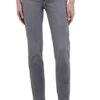 Jean LEE ELLY Regal Grey -Femme Mode Vêtements Magasin lee 112342491 1