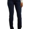 Jean LEE ULTRA LUX COMFORT STRAIGHT Dark And Hazy 2 Jean LEE ULTRA LUX COMFORT STRAIGHT Dark And Hazy -Femme Mode Vêtements Magasin lee 112343289 2