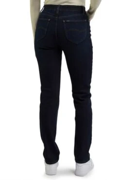 Femme Mode Vêtements Magasin -Femme Mode Vêtements Magasin lee 112343289 3