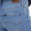 Jean LEE ELLY Mid Conversation -Femme Mode Vêtements Magasin lee 112346309 5
