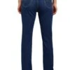 Jean LEE ULTRA LUX COMFORT STRAIGHT Greet The Day -Femme Mode Vêtements Magasin lee 112350785 1 4