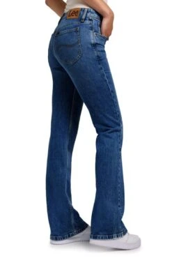 Femme Mode Vêtements Magasin -Femme Mode Vêtements Magasin lee 112354413 4