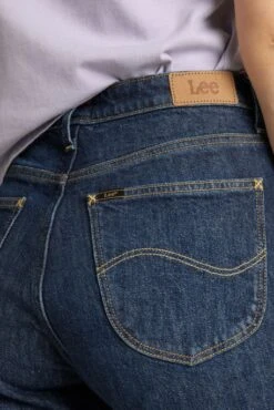 Jean LEE CAROL Vintage Danny