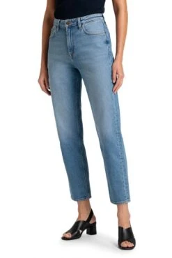 Jean LEE CAROL Mid Soho