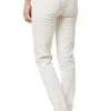Jean LEE COOPER JANA Ivory -Femme Mode Vêtements Magasin lee cooper 20992 3