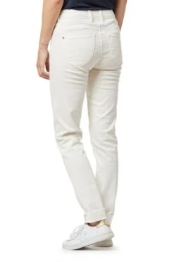 Jean LEE COOPER JANA Ivory