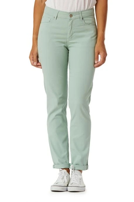 Jean LEE COOPER LC161 Jade 3 Jean LEE COOPER LC161 Jade