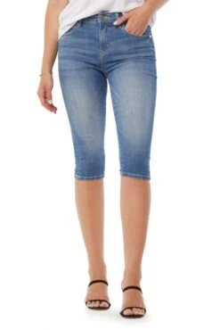 Corsaire LEE COOPER JAZIA Light Blue