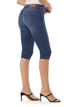 Corsaire LEE COOPER JAZIA Medium Blue