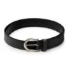 Ceinture LEE COOPER SIMIOU Noir 1 Ceinture LEE COOPER SIMIOU Noir -Femme Mode Vêtements Magasin lee cooper 23829 2