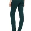 Pantalon LEE COOPER JANA Vert -Femme Mode Vêtements Magasin lee cooper 24008 3