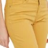 Pantalon LEE COOPER JANA Miel -Femme Mode Vêtements Magasin lee cooper 24009 5